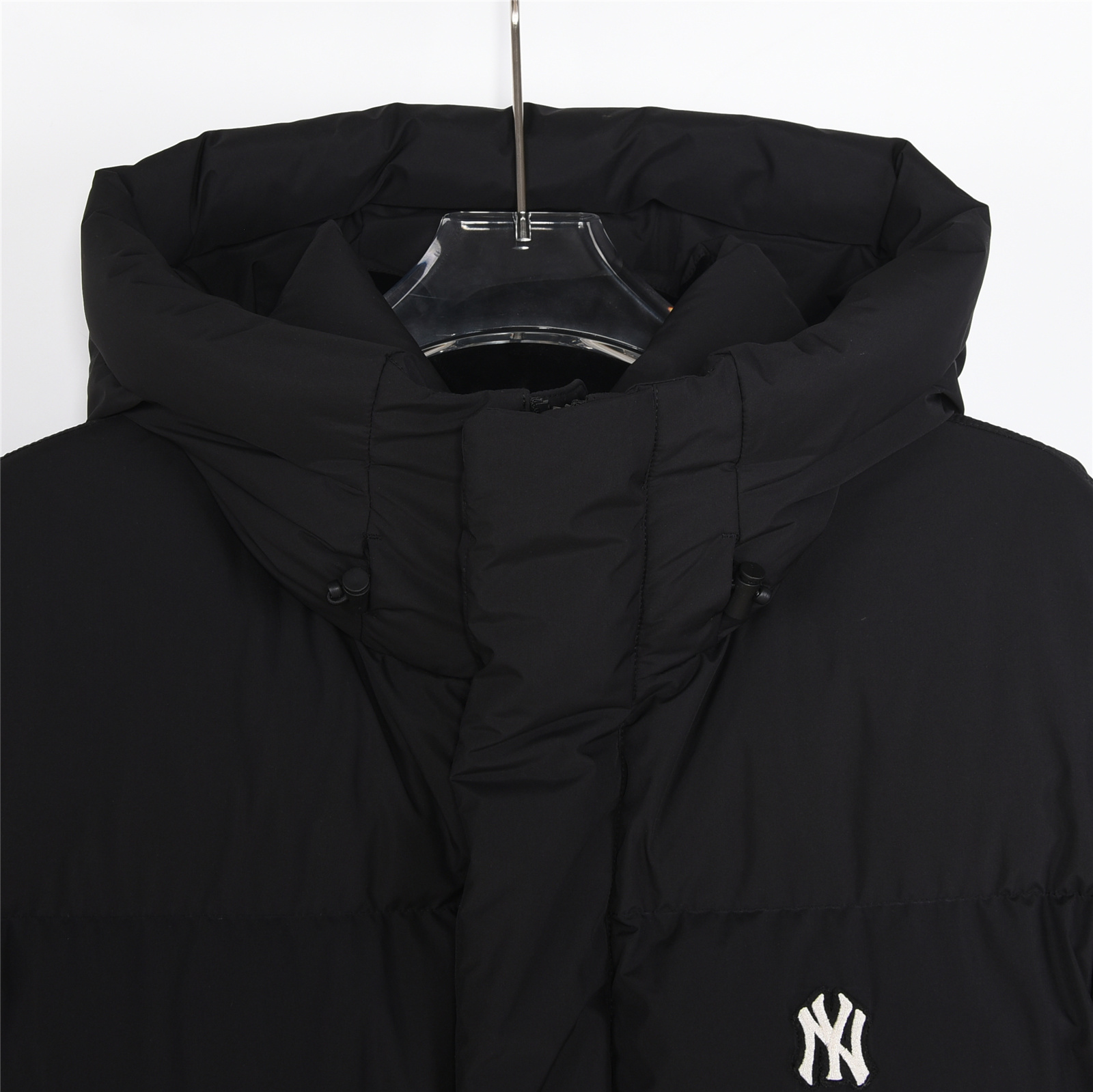 Mlb Down Jackets